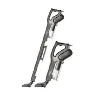 Deerma เครื่องดูดฝุ่น รุ่น DX700S (581538-568792010)