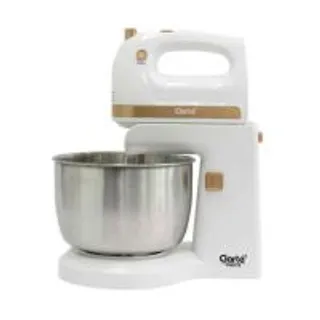 Clarte เครื่องผสมอาหาร รุ่น FHM108 (530182-477214010)