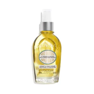 L'Occitane Almond Supple Skin Oil 