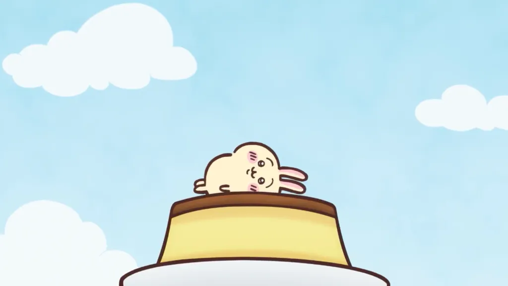 ทำไม จิคาวะ ถึงกลายเป็นขวัญใจผู้ใหญ่? ปรากฏการณ์ “จิคาวะฟีเวอร์” เมื่อการ์ตูนตัวจิ๋วไม่ได้มีแค่ความน่ารัก แต่สะท้อนความตลกร้ายของชีวิตวัยทำงาน