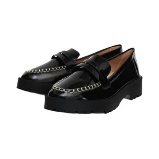 Pomelo Classic Loafers