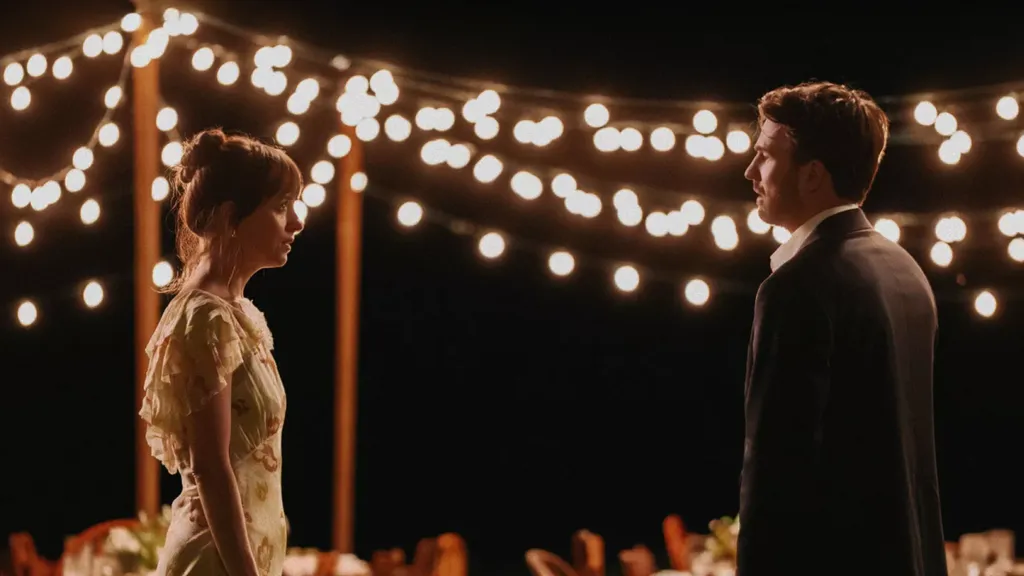 เมื่อคนที่ ‘ตรงไทป์’ แต่พอได้คุยได้รู้จัก กลับกลายเป็นคนที่ ‘ไม่ใช่’ ทำไมเราถึงรู้สึกแบบนั้น?