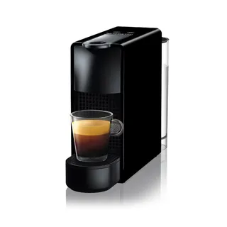 เครื่องชงกาแฟแคปซูล Nespresso รุ่น Essenza Mini