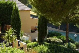 Hapimag Resort La Madrague