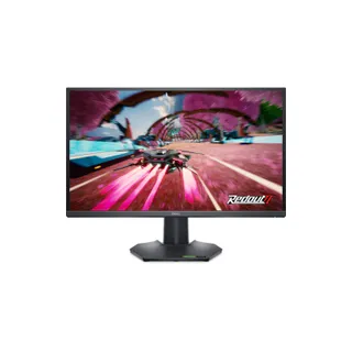 จอคอม Dell G2724D 27" IPS 2K Gaming Monitor 165Hz