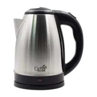 Ceflar กาต้มน้ำไฟฟ้า 2 ลิตร รุ่น CSH-23 (379388-692939010)