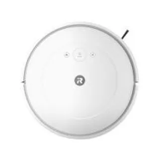 เครื่องดูดฝุ่นหุ่นยนต์ IROBOT R-SKURY0112 (1278541)