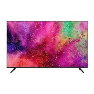 ACONATIC สมาร์ททีวี Android TV 55 นิ้ว 4K UHD LED HDR 10 รุ่น 55US800AN (375449-685564010)