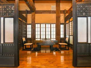 Asono Yamaboshi