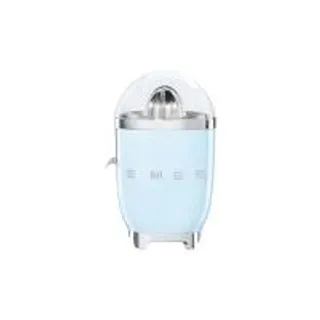 SMEG เครื่องคั้นน้ำส้ม สีฟ้า (MKP0872868)