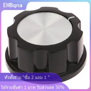 [COD] EHBqna KITCHEN 1ชิ้นสำหรับหม้อทอดไร้น้ำมันอุปกรณ์เสริมหม้อทอดไร้น้ำมันสวิตช์ตั้งเวลา KL50-G3สวิตช์ตัวจับเวลาแบบ D สวิตช์เพลากึ่งวงกลมสวิตช์หม้อความดัน