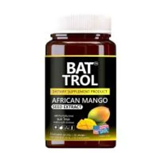 BAT โทรล บรรจุ 30 แคปซูล (357468-708830010)