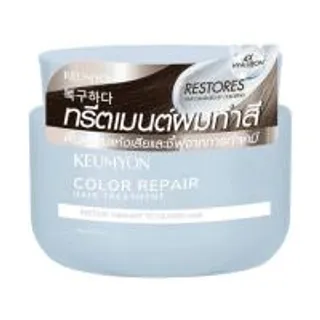 Keumyon ทรีทเม้นท์ Color Repair Hair Treatment 250 กรัม (325768-737526010)