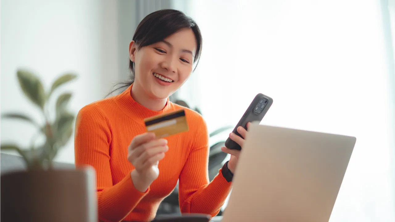 แจกโค้ดส่วนลด Shopee 12.25 Pay Day Sale ช็อปคุ้มครั้งใหญ่ส่งท้ายปี 2568 