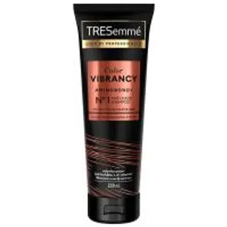 เทรซาเม่แชมพูคัลเลอร์เรเดียนซ์แอนด์รีแพร์ฟอร์คัลเลอร์แฮร์ 220มล. Tresemme Color Radiance&Repair For Colored Hair Shampoo 220ml. (8851932400985)