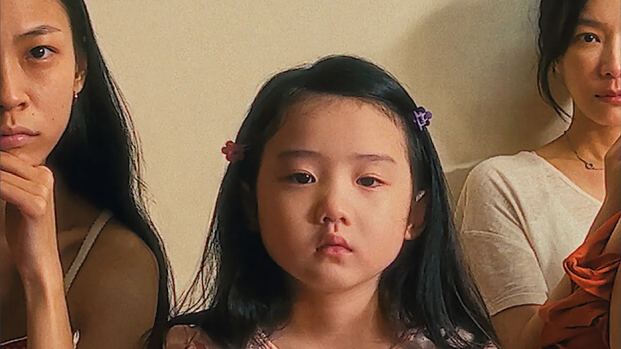 Left-Handedness: The Devils Hand Bringing Only Misfortune? On Left-Handed Girls and the Social Pressure to Use the Right Hand