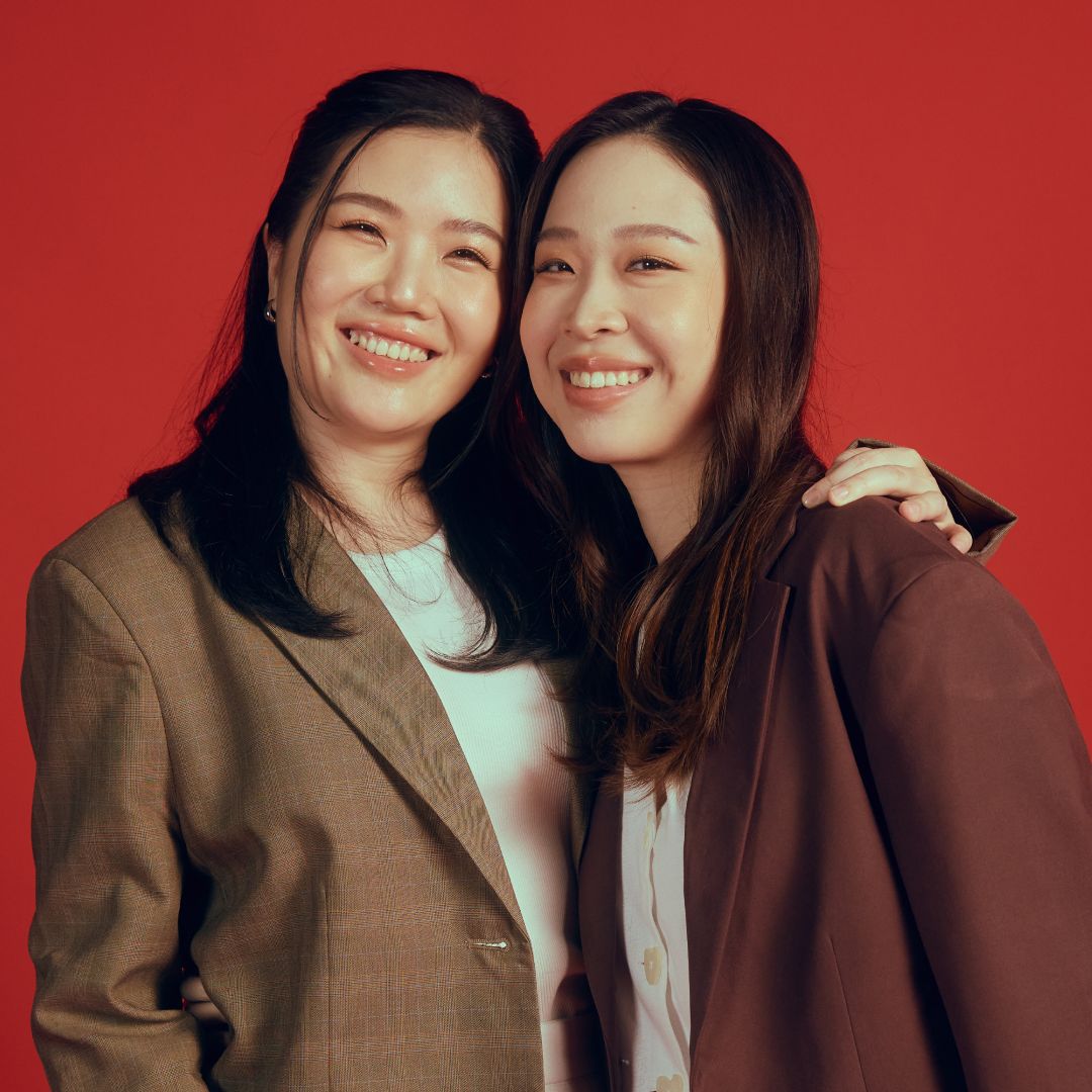 MIRROR50 : นีทและอิ้ว จากแบรนด์ Sliptosleep ชุดนอนโนบราที่เป็นเซฟโซนให้กับความเป็นเด็กในตัวเองและอิสระที่มากับความสบายตา สบายกาย และสบายใจ