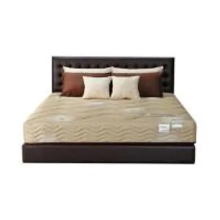 Satin ที่นอน Dream Tree รุ่น DAHLIA (378084-310814010)