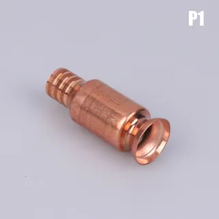 กาลักน้ำ พร้อมสายยางดูดน้ำมัน ตัวช่วยดูดน้ำมัน ขนาด1/2นิ้วหรือ 4หุน พร้อมสายยาง 1.0เมตร