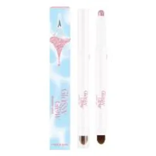 Meilinda อายแชโดว์ Glassy Glow Shadow Stick 1.5 กรัม (361337-732294010)