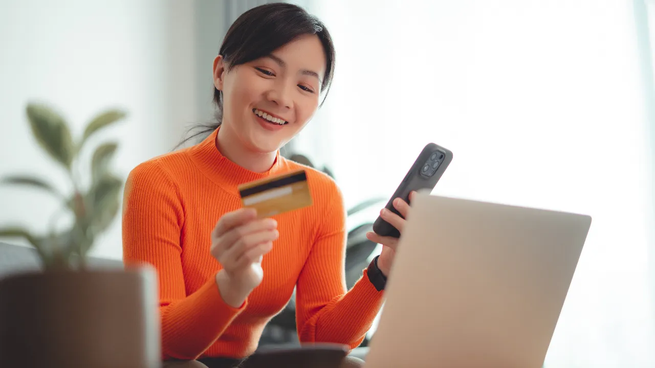 รวมโค้ดส่วนลด 7.7 Shopee-Lazada โปรเด็ดลดคุ้ม ฉ่ำใจสายช็อป