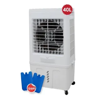 พัดลมไอเย็น SONAR รุ่น EA-P1600