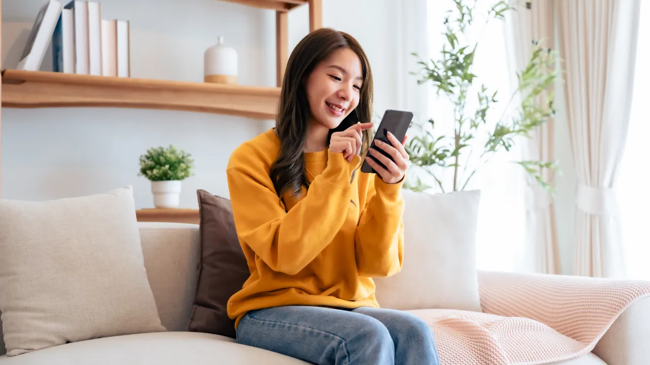 Shopee VIP คืออะไร มีส่วนลดอะไรบ้าง ซื้อแล้วคุ้มไหม