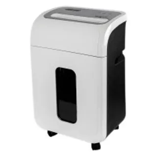 NEO เครื่องทำลายเอกสาร รุ่น OS1501-14M สีขาว (8090664)