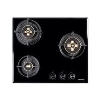 เตาฝังแก๊ส HAFELE MELLOW 60 ซม. (1218238)