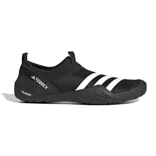 Adidas UX Terrex Jawpaw Slip On