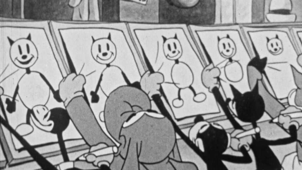 เมื่อโลกอินเทอร์เน็ตเต็มไปด้วยเนื้อหา 'เน้นปริมาณ' จึงเกิดปรากฏการณ์การเรียกหลายๆ อย่างว่า 'Slop' 