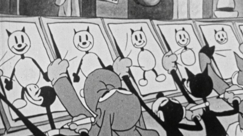 เมื่อโลกอินเทอร์เน็ตเต็มไปด้วยเนื้อหา 'เน้นปริมาณ' จึงเกิดปรากฏการณ์การเรียกหลายๆ อย่างว่า 'Slop'