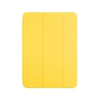 Apple Smart Folio for iPad (10th generation) - Lemonade (194253477556)