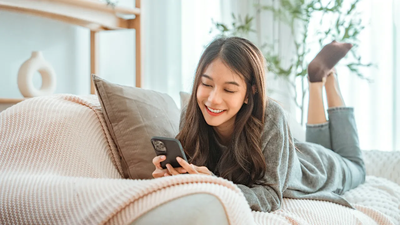 รวมโค้ดส่วนลด 5.25 Lazada Payday Sale ช็อปทุกวันยันสิ้นเดือน