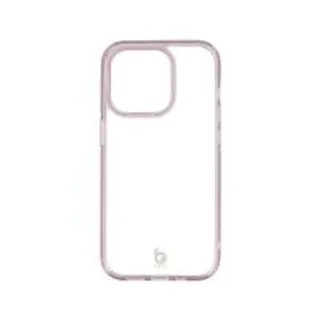 เคส Blue Box iPhone 14 Pro Crystal Purple (8858879872660)