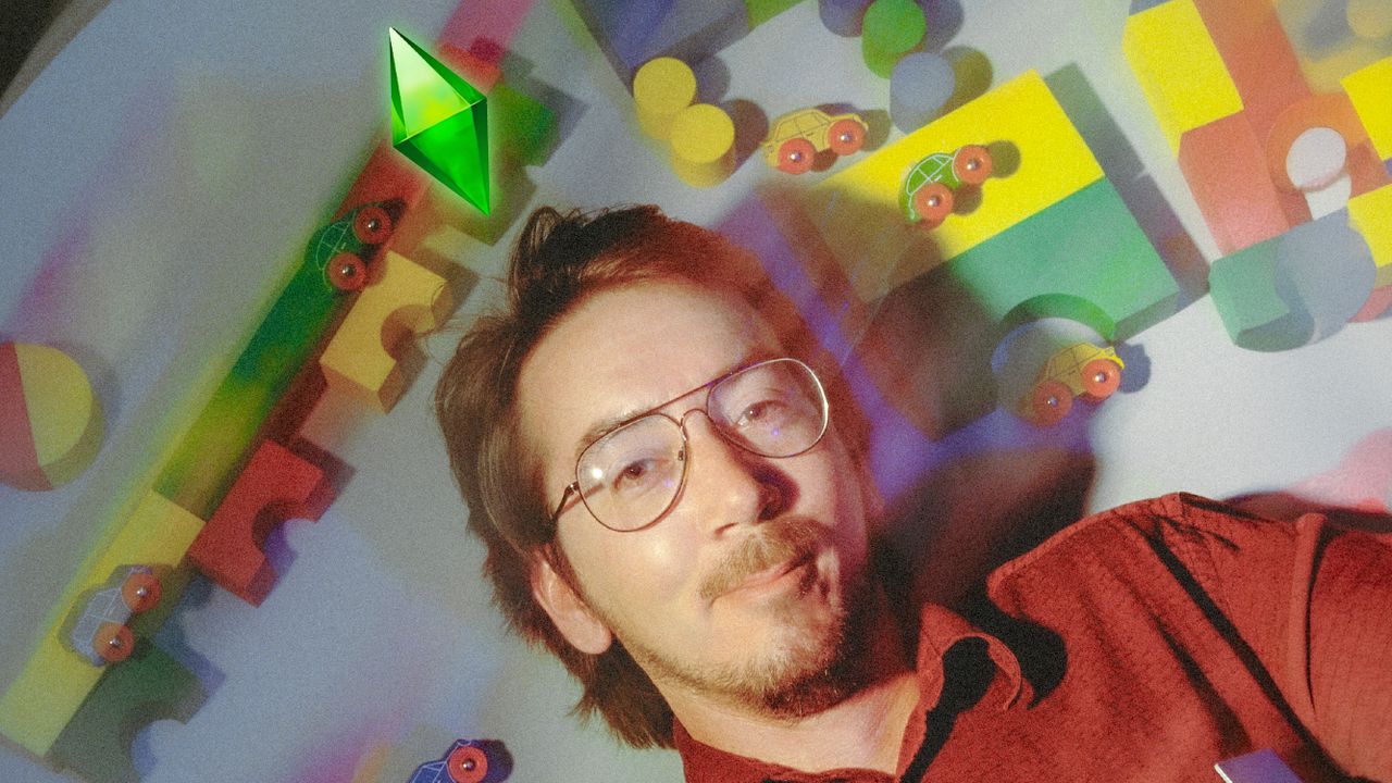 The Sims เกมใช้ชีวิตอิงตำราสถาปัตย์ ที่ทำให้เราเข้าใจนิยามคำว่า ‘บ้านที่ดี’ กับชีวิตมนุษย์ที่กว่าจะถึงฝัน ก็สายเสียแล้ว