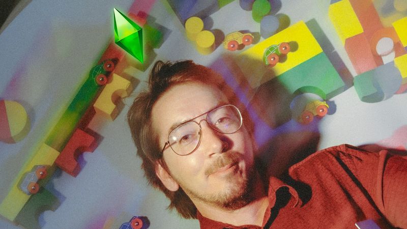 The Sims เกมใช้ชีวิตอิงตำราสถาปัตย์ ที่ทำให้เราเข้าใจนิยามคำว่า ‘บ้านที่ดี’ กับชีวิตมนุษย์ที่กว่าจะถึงฝัน ก็สายเสียแล้ว