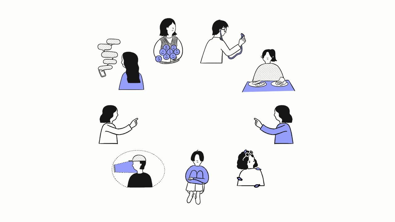 สิ่งที่ไม่ได้ไปต่อกับฉันในปี 2026