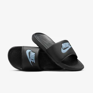 รองเท้าแตะ Nike Victori One Slides