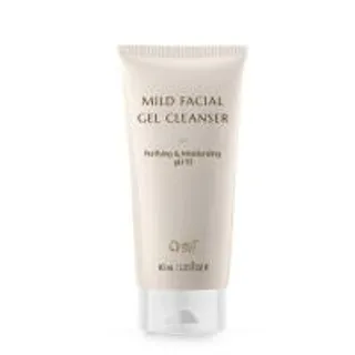 AMT Skincare เจลล้างหน้า Mild Facial Gel Cleanser 80มล. (332388-740822010)