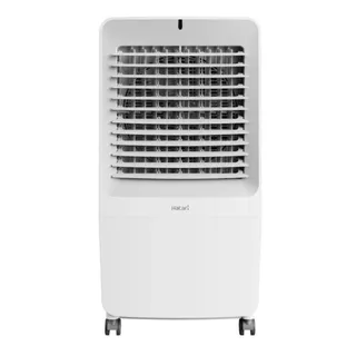 พัดลมไอเย็น HATARI รุ่น AC Giant