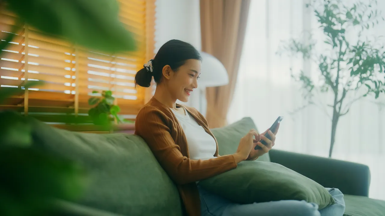 รวมโค้ดส่วนลด 11.15 Mid Month Sale ช้อปแบรนด์ดัง กลางเดือนพฤศจิกายน 2568