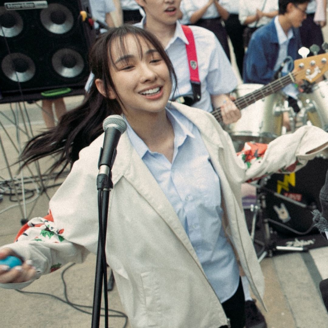 ลบแผลอาณานิคมด้วยชาตินิยม: อินเดียและภารัตในทัศนะของ สุรัตน์ โหราชัยกุล -  The 101 World World, image size:1080x1080