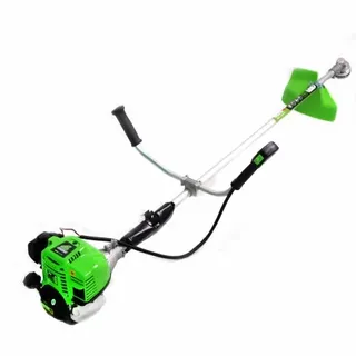 เครื่องตัดหญ้า 4 จังหวะ WASABI รุ่น WAB-GX435 