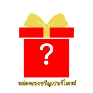 【จัดส่งภายใน 3 วัน】2025 กระเป๋าสตางค์บุรุษกระเป๋าสตางค์หนังสั้นกระเป๋าสตางค์หลายช่องพร้อมกระเป๋าใส่เหรียญสำหรับเก็บการ์ดเงินสดเหรียญ