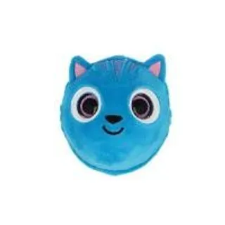 KEY CRAFT ตุ๊กตา SLEEPIES PETS คละแบบ (K090619)