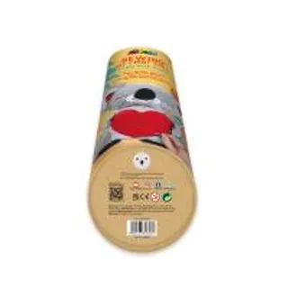 ของเล่นเสริมพัฒนาการ AVENIR ชุดเย็บตุ๊กตาสำเร็จรูป : โคอาล่า (K090746)