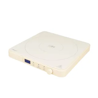 เตาแม่เหล็กไฟฟ้า Seagull รุ่น Modern Induction Cooker
