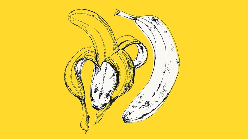 ‘กล้วย’ ที่กำลังจะสูญพันธุ์ ...และการตัดแต่งพันธุกรรมที่อาจ ‘ยิ่งช่วยยิ่งแย่’ ?