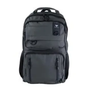 BP WORLD กระเป๋าเป้ รุ่น P15786 (326330-737797010)